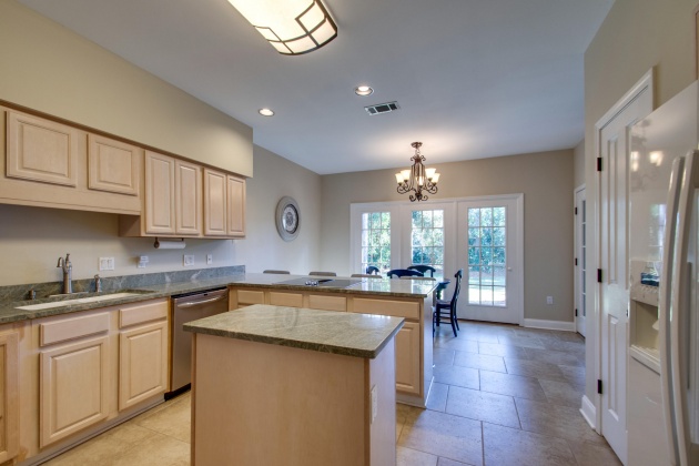 Miramar Beach, Florida 32550, 3 Bedrooms Bedrooms, ,3 BathroomsBathrooms,Residential,For Sale,Baytowne Avenue,865978