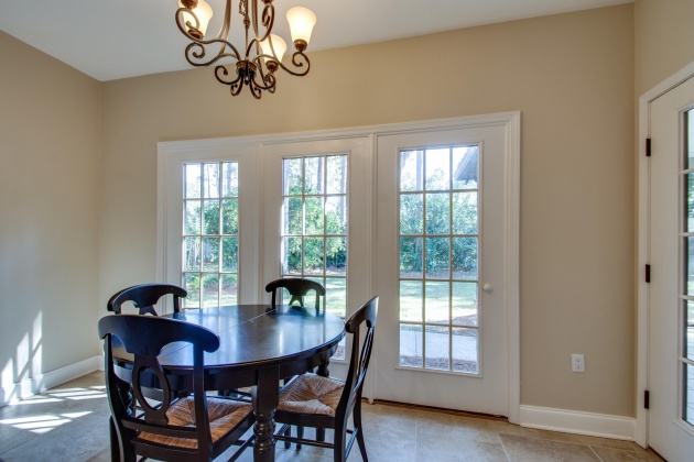 Miramar Beach, Florida 32550, 3 Bedrooms Bedrooms, ,3 BathroomsBathrooms,Residential,For Sale,Baytowne Avenue,865978