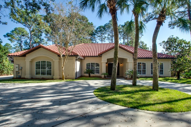 Miramar Beach, Florida 32550, 3 Bedrooms Bedrooms, ,3 BathroomsBathrooms,Residential,For Sale,Baytowne Avenue,865978