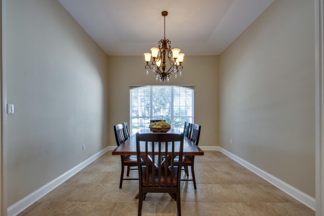 Miramar Beach, Florida 32550, 3 Bedrooms Bedrooms, ,3 BathroomsBathrooms,Residential,For Sale,Baytowne Avenue,865978