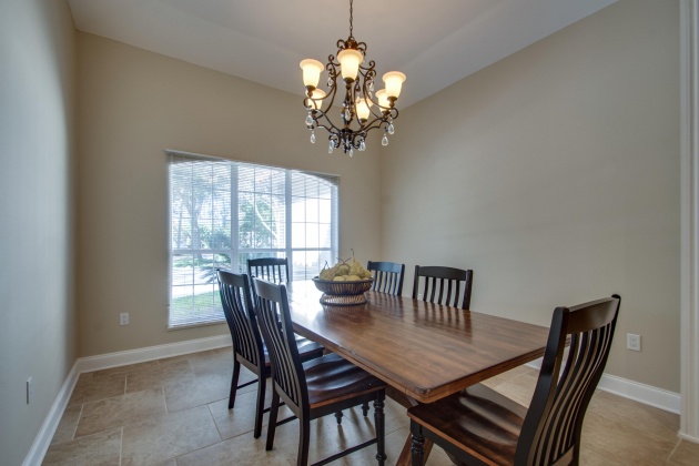 Miramar Beach, Florida 32550, 3 Bedrooms Bedrooms, ,3 BathroomsBathrooms,Residential,For Sale,Baytowne Avenue,865978