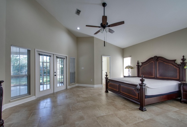 Miramar Beach, Florida 32550, 3 Bedrooms Bedrooms, ,3 BathroomsBathrooms,Residential,For Sale,Baytowne Avenue,865978