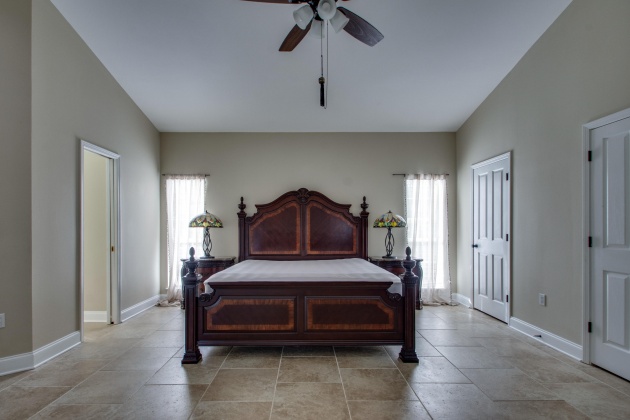 Miramar Beach, Florida 32550, 3 Bedrooms Bedrooms, ,3 BathroomsBathrooms,Residential,For Sale,Baytowne Avenue,865978