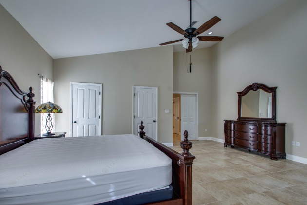 Miramar Beach, Florida 32550, 3 Bedrooms Bedrooms, ,3 BathroomsBathrooms,Residential,For Sale,Baytowne Avenue,865978