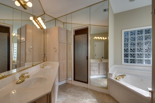 Miramar Beach, Florida 32550, 3 Bedrooms Bedrooms, ,3 BathroomsBathrooms,Residential,For Sale,Baytowne Avenue,865978