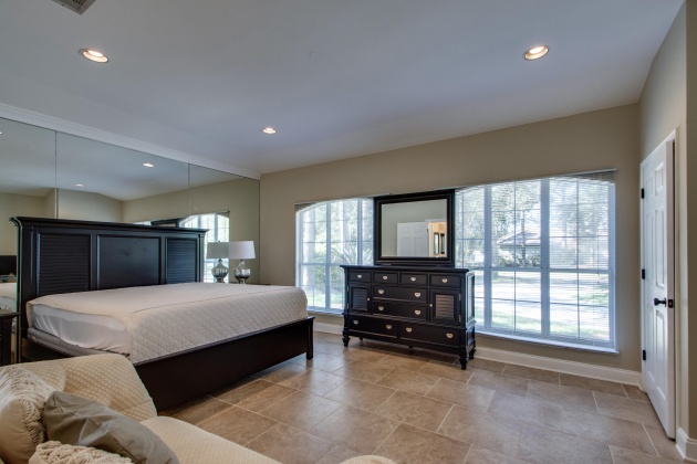 Miramar Beach, Florida 32550, 3 Bedrooms Bedrooms, ,3 BathroomsBathrooms,Residential,For Sale,Baytowne Avenue,865978