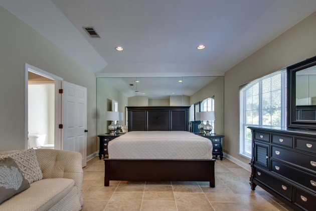 Miramar Beach, Florida 32550, 3 Bedrooms Bedrooms, ,3 BathroomsBathrooms,Residential,For Sale,Baytowne Avenue,865978