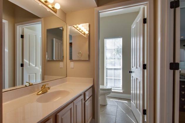 Miramar Beach, Florida 32550, 3 Bedrooms Bedrooms, ,3 BathroomsBathrooms,Residential,For Sale,Baytowne Avenue,865978