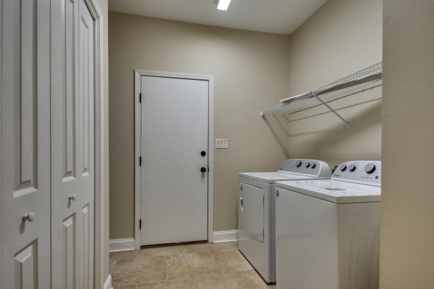 Miramar Beach, Florida 32550, 3 Bedrooms Bedrooms, ,3 BathroomsBathrooms,Residential,For Sale,Baytowne Avenue,865978