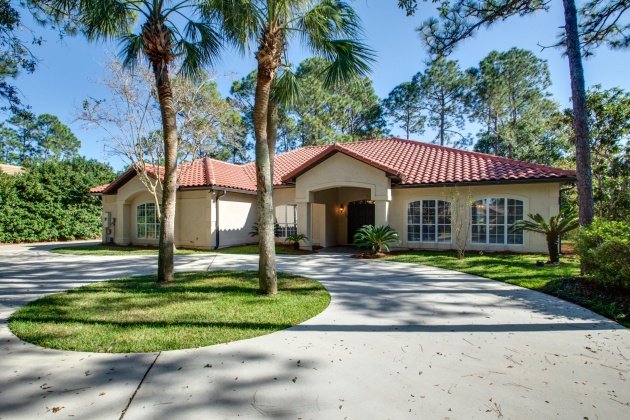 Miramar Beach, Florida 32550, 3 Bedrooms Bedrooms, ,3 BathroomsBathrooms,Residential,For Sale,Baytowne Avenue,865978