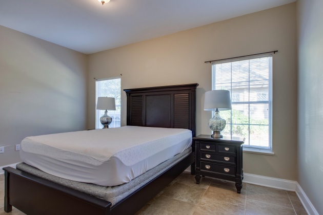 Miramar Beach, Florida 32550, 3 Bedrooms Bedrooms, ,3 BathroomsBathrooms,Residential,For Sale,Baytowne Avenue,865978