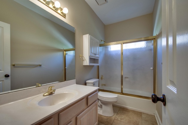 Miramar Beach, Florida 32550, 3 Bedrooms Bedrooms, ,3 BathroomsBathrooms,Residential,For Sale,Baytowne Avenue,865978