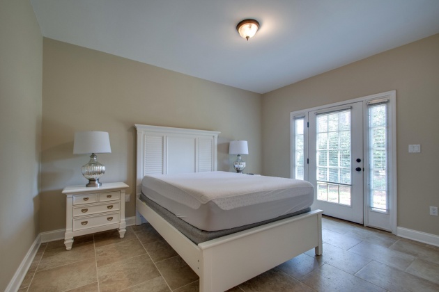 Miramar Beach, Florida 32550, 3 Bedrooms Bedrooms, ,3 BathroomsBathrooms,Residential,For Sale,Baytowne Avenue,865978