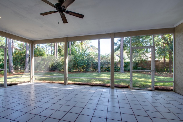 Miramar Beach, Florida 32550, 3 Bedrooms Bedrooms, ,3 BathroomsBathrooms,Residential,For Sale,Baytowne Avenue,865978