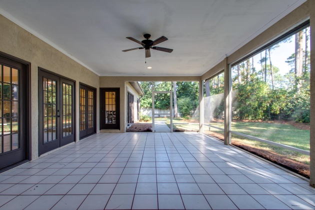 Miramar Beach, Florida 32550, 3 Bedrooms Bedrooms, ,3 BathroomsBathrooms,Residential,For Sale,Baytowne Avenue,865978