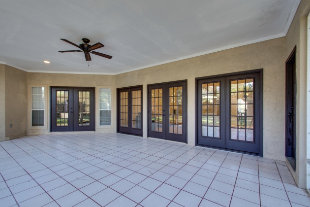 Miramar Beach, Florida 32550, 3 Bedrooms Bedrooms, ,3 BathroomsBathrooms,Residential,For Sale,Baytowne Avenue,865978