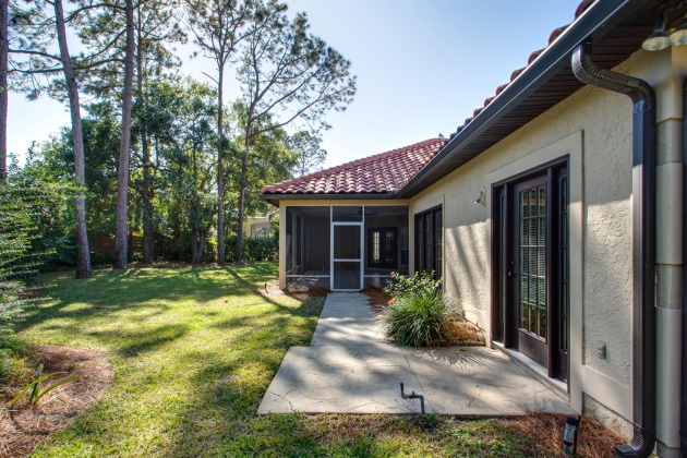 Miramar Beach, Florida 32550, 3 Bedrooms Bedrooms, ,3 BathroomsBathrooms,Residential,For Sale,Baytowne Avenue,865978