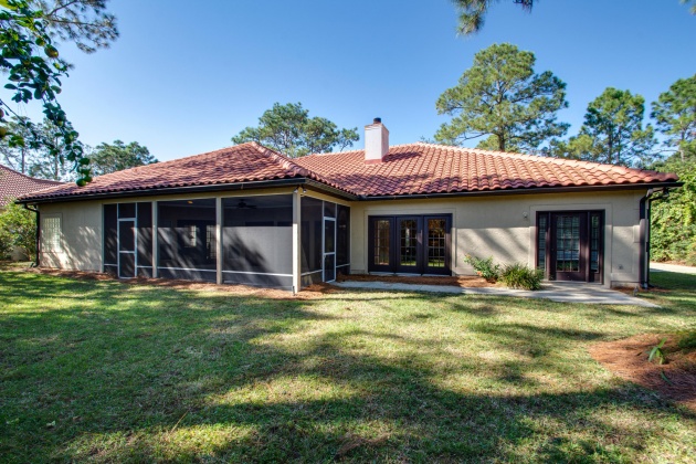 Miramar Beach, Florida 32550, 3 Bedrooms Bedrooms, ,3 BathroomsBathrooms,Residential,For Sale,Baytowne Avenue,865978