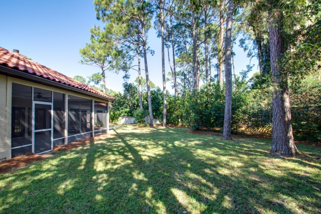 Miramar Beach, Florida 32550, 3 Bedrooms Bedrooms, ,3 BathroomsBathrooms,Residential,For Sale,Baytowne Avenue,865978