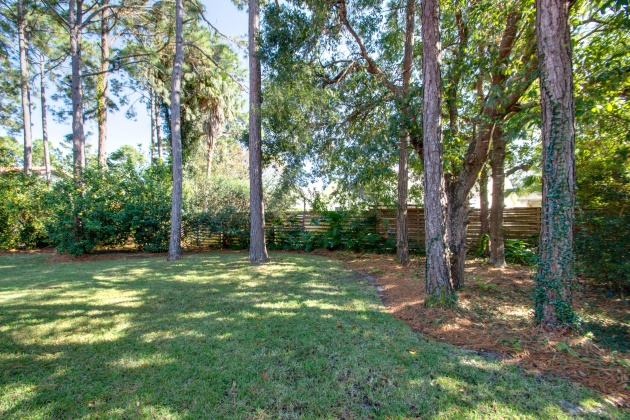 Miramar Beach, Florida 32550, 3 Bedrooms Bedrooms, ,3 BathroomsBathrooms,Residential,For Sale,Baytowne Avenue,865978