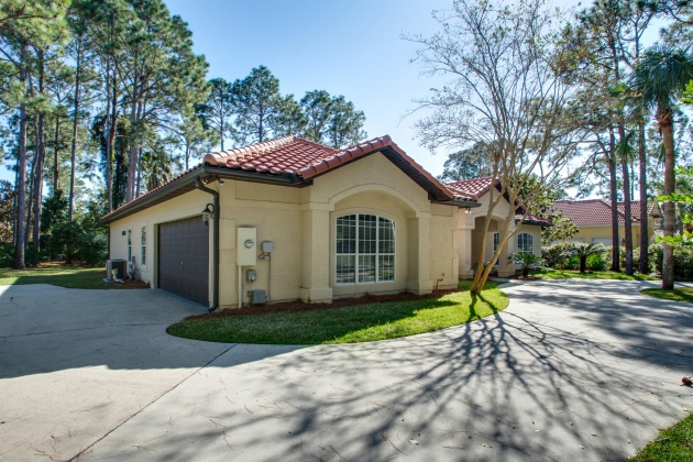 Miramar Beach, Florida 32550, 3 Bedrooms Bedrooms, ,3 BathroomsBathrooms,Residential,For Sale,Baytowne Avenue,865978