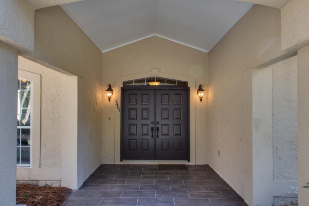 Miramar Beach, Florida 32550, 3 Bedrooms Bedrooms, ,3 BathroomsBathrooms,Residential,For Sale,Baytowne Avenue,865978