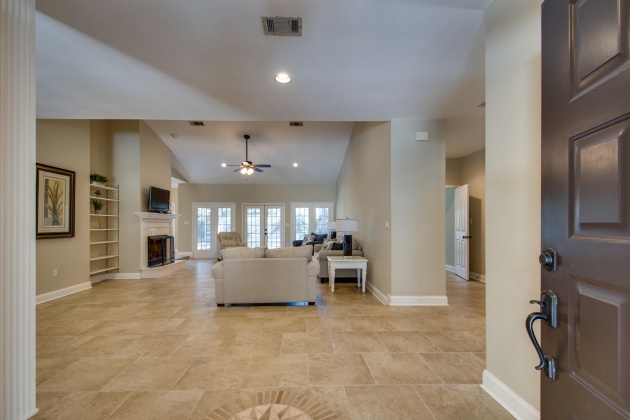 Miramar Beach, Florida 32550, 3 Bedrooms Bedrooms, ,3 BathroomsBathrooms,Residential,For Sale,Baytowne Avenue,865978