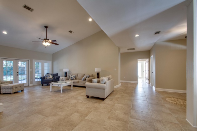 Miramar Beach, Florida 32550, 3 Bedrooms Bedrooms, ,3 BathroomsBathrooms,Residential,For Sale,Baytowne Avenue,865978