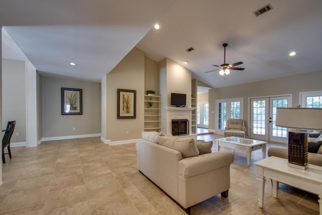 Miramar Beach, Florida 32550, 3 Bedrooms Bedrooms, ,3 BathroomsBathrooms,Residential,For Sale,Baytowne Avenue,865978