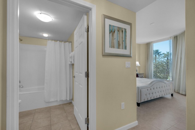 Destin, Florida 32541, 2 Bedrooms Bedrooms, ,2 BathroomsBathrooms,Residential,For Sale,Indian Bayou,865984