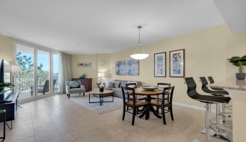 Destin, Florida 32541, 2 Bedrooms Bedrooms, ,2 BathroomsBathrooms,Residential,For Sale,Indian Bayou,865984