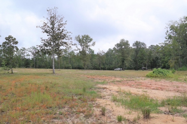 Defuniak Springs, Florida 32433, ,Land,For Sale,Spring Lake,853858