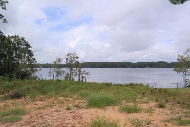 Defuniak Springs, Florida 32433, ,Land,For Sale,Spring Lake,853858
