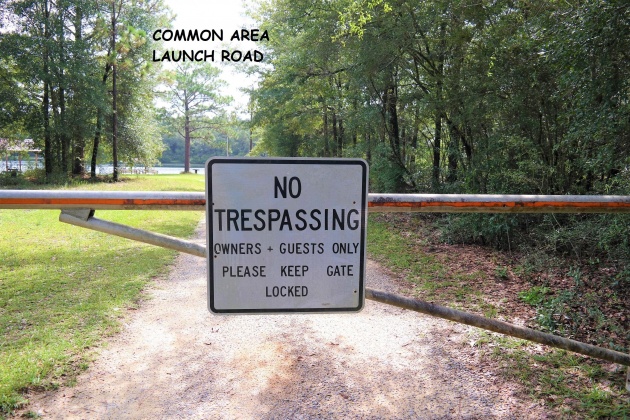 Defuniak Springs, Florida 32433, ,Land,For Sale,Spring Lake,853858