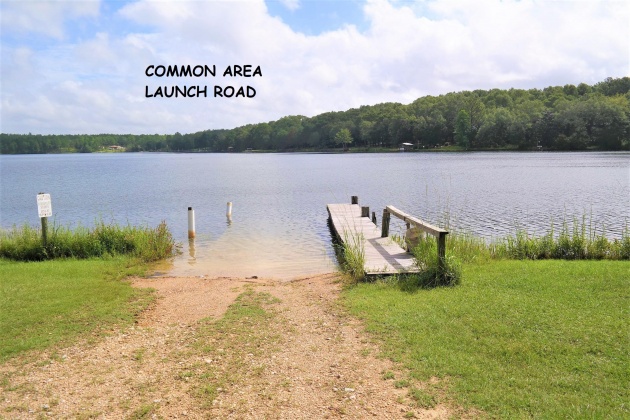 Defuniak Springs, Florida 32433, ,Land,For Sale,Spring Lake,853858