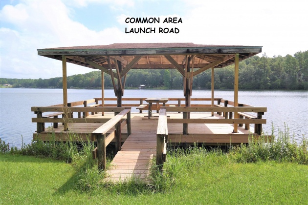 Defuniak Springs, Florida 32433, ,Land,For Sale,Spring Lake,853858