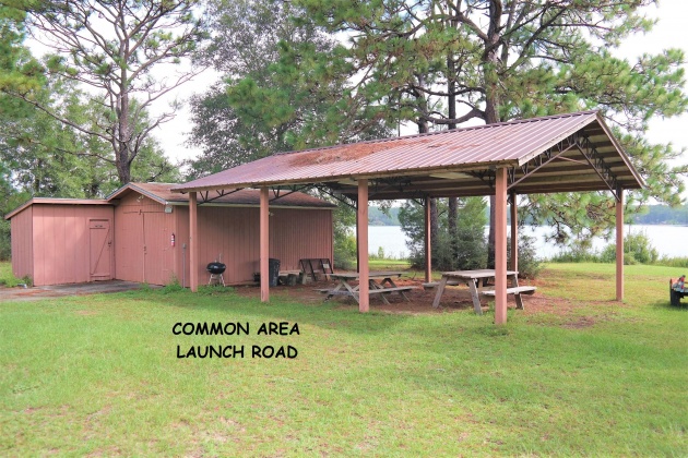 Defuniak Springs, Florida 32433, ,Land,For Sale,Spring Lake,853858