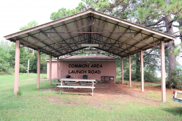 Defuniak Springs, Florida 32433, ,Land,For Sale,Spring Lake,853858