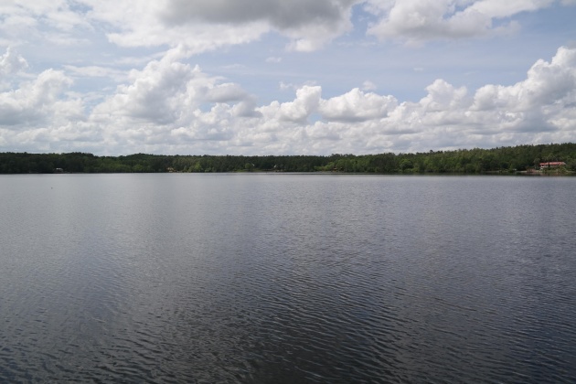 Defuniak Springs, Florida 32433, ,Land,For Sale,Spring Lake,853858