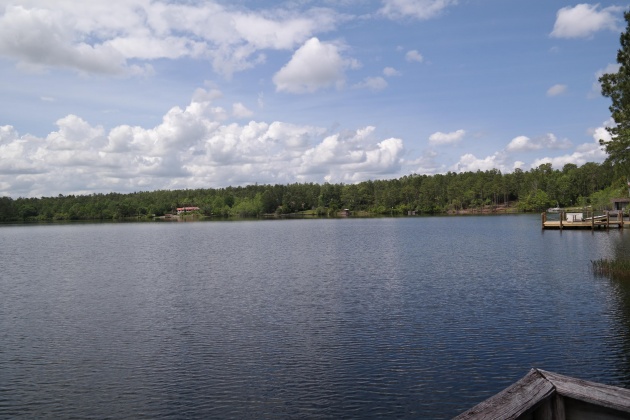Defuniak Springs, Florida 32433, ,Land,For Sale,Spring Lake,853858