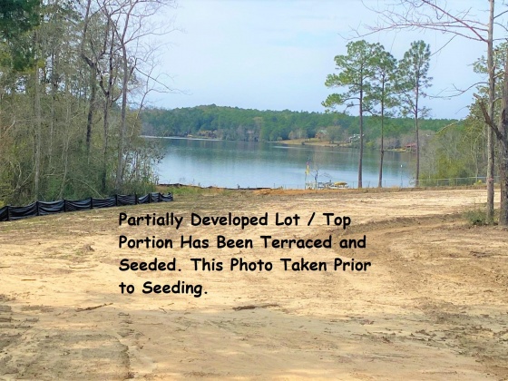 Defuniak Springs, Florida 32433, ,Land,For Sale,Spring Lake,853858