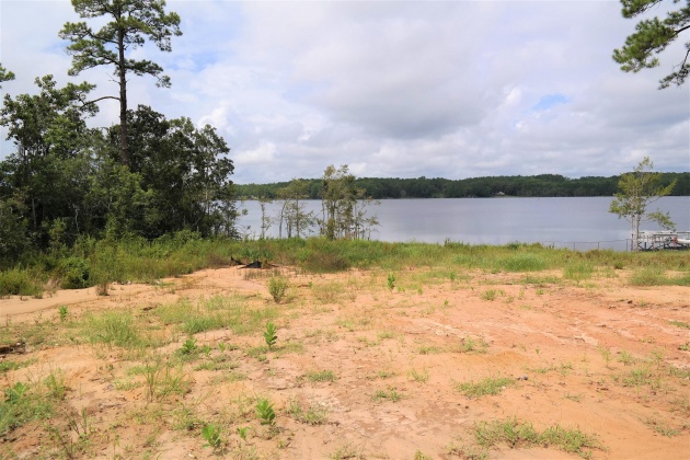 Defuniak Springs, Florida 32433, ,Land,For Sale,Spring Lake,853858