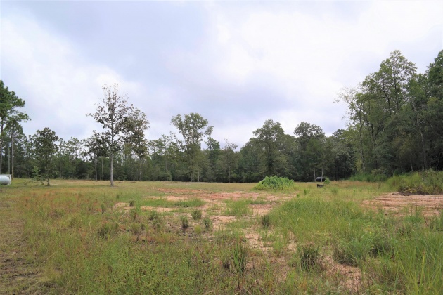 Defuniak Springs, Florida 32433, ,Land,For Sale,Spring Lake,853858