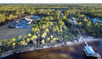 Santa Rosa Beach, Florida 32459, ,Land,For Sale,Kali,866057