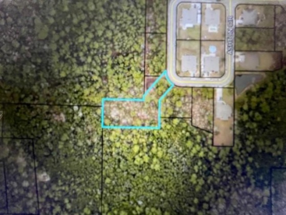 Crestview, Florida 32536, ,Land,For Sale,Ashton,866061