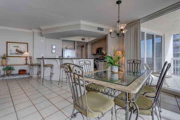 Destin, Florida 32541, 3 Bedrooms Bedrooms, ,3 BathroomsBathrooms,Residential,For Sale,Emerald Coast,866051