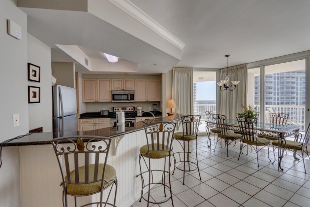 Destin, Florida 32541, 3 Bedrooms Bedrooms, ,3 BathroomsBathrooms,Residential,For Sale,Emerald Coast,866051