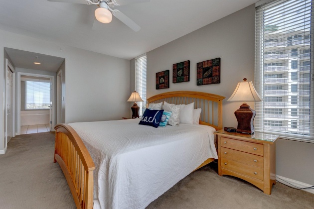 Destin, Florida 32541, 3 Bedrooms Bedrooms, ,3 BathroomsBathrooms,Residential,For Sale,Emerald Coast,866051