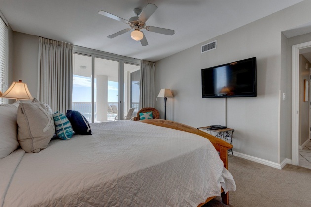 Destin, Florida 32541, 3 Bedrooms Bedrooms, ,3 BathroomsBathrooms,Residential,For Sale,Emerald Coast,866051