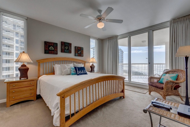 Destin, Florida 32541, 3 Bedrooms Bedrooms, ,3 BathroomsBathrooms,Residential,For Sale,Emerald Coast,866051